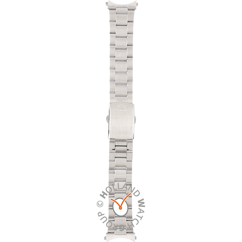 Orient straps YDEJCSS Horlogeband