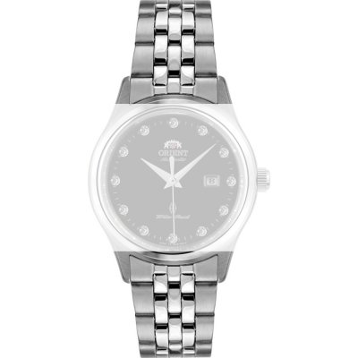 Orient straps YDEKASS Horlogeband