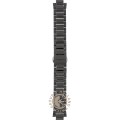 Orient straps ZDEMM1Y Horlogeband