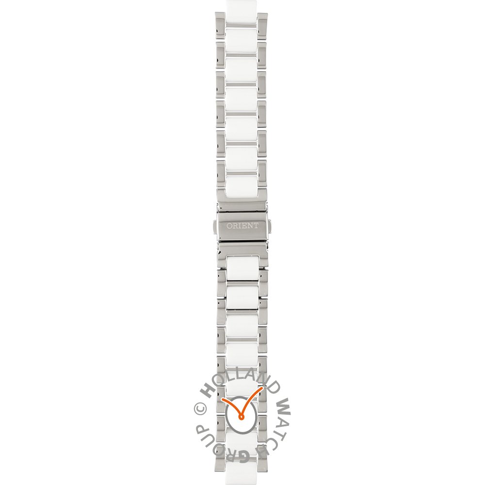 Orient straps ZDENTSX Horlogeband