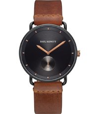 PH-BW-BBR-BS-57M Breakwater Line 42mm