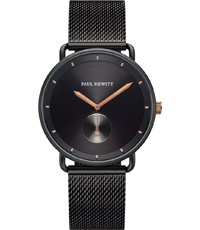 PH-BW-BBr-BS-5M Breakwater Line 42mm