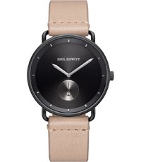 PH-BW-BGM-BS-56M Breakwater Line 42mm