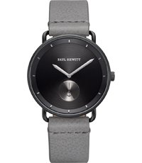 PH-BW-BGM-BS-58M Breakwater Line 42mm