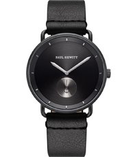 PH-BW-BGM-BS-59M Breakwater Line 42mm