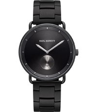 PH-BW-BGM-BS-62M Breakwater Line 42mm