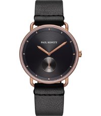 PH-BW-BrBr-BS-60M Breakwater Line 42mm