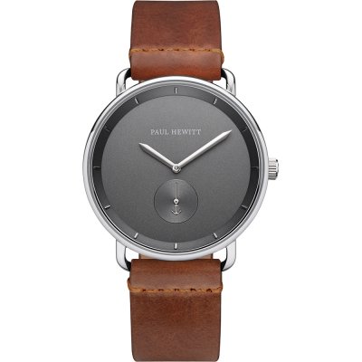Paul Hewitt PH-BW-S-IG-57M Breakwater Horloge