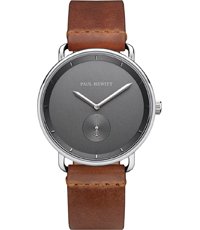 PH-BW-S-IG-57M Breakwater Line 42mm