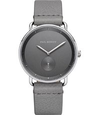 PH-BW-S-IG-58M Breakwater Line 42mm