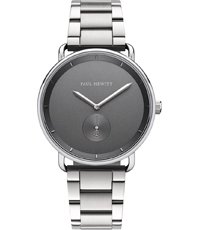 PH-BW-S-IG-61M Breakwater Line 42mm