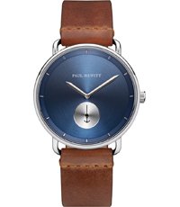 PH-BW-S-NS-57M Breakwater Line 42mm