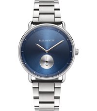 PH-BW-S-NS-61M Breakwater Line 42mm