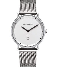 PH-BW-S-W-4M Breakwater Line 42mm