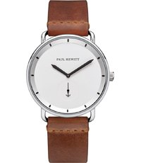 PH-BW-S-W-57M Breakwater Line 42mm