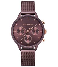 PH-E-DM-DM-53S Everpulse 36mm