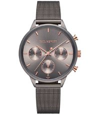 PH-E-GRM-GRM-52S Everpulse 36mm