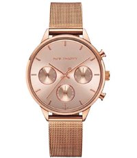 PH-E-R-RS-4S Everpulse 36mm
