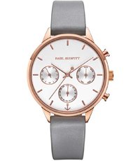 PH-E-R-W-31S Everpulse 36mm