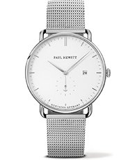 PH-TGA-S-W-4M Grand Atlantic 42mm