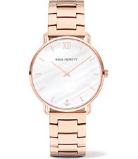 PH-M-R-P-33S Miss Ocean 33mm