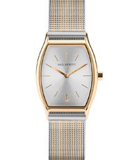 PH-T-G-SS-44S Modern Edge Line 27mm