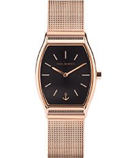 PH-T-R-BS-4S Modern Edge Line 27mm