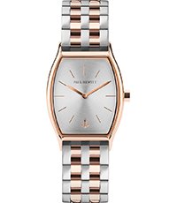 PH-T-R-SS-43S Modern Edge Line 27mm