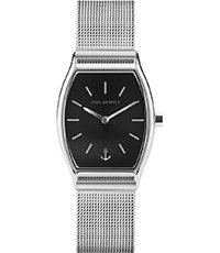 PH-T-S-BS-4S Modern Edge Line 27mm