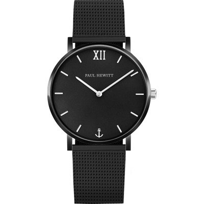 Paul Hewitt PH-PM-4-XL Sailor Horloge