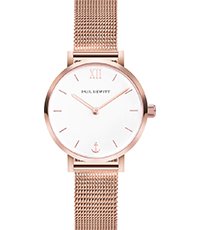 PH-SA-R-XS-W-45S Sailor 28mm