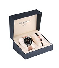 PH-PM-3-M Signature 38mm