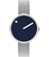 43392-0812 43392 30mm