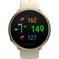 Fitness smartwatch met GPS Lente/Zomer collectie Polar