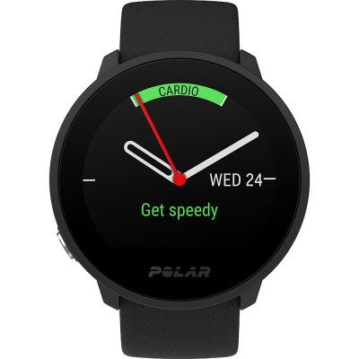Polar Unite 90081801 Horloge