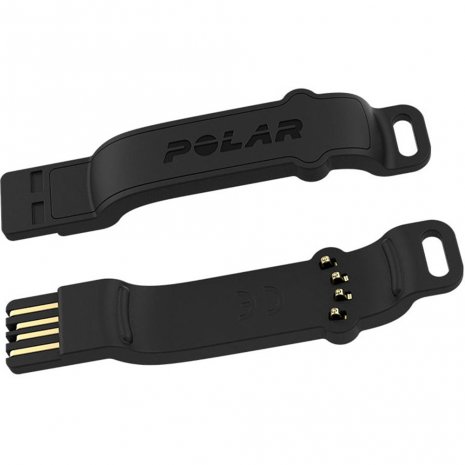 Polar Unite USB charging adapter accessoire