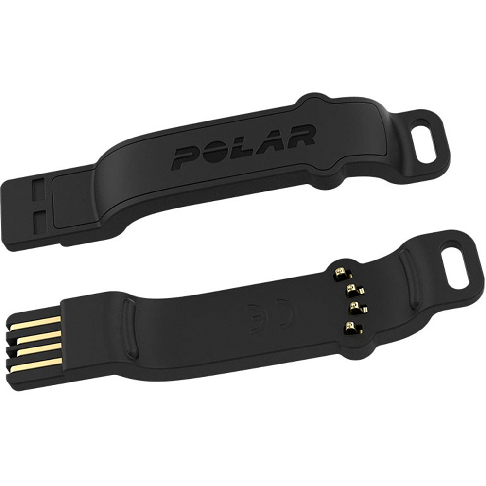 Polar 91083115 Unite USB charging adapter Accessoire