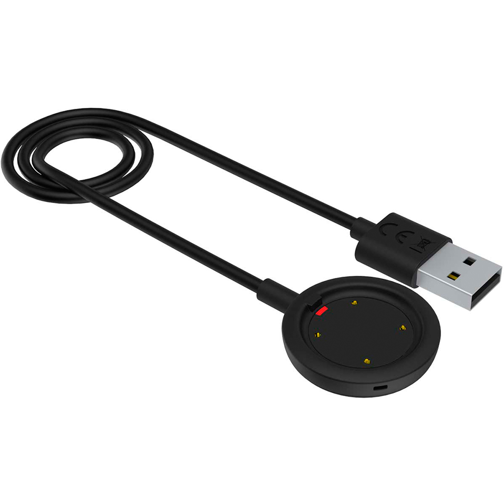Polar 91070106 USB Charging cable Accessoire