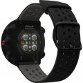 Multisport smartwatch met GPS Lente/Zomer collectie Polar