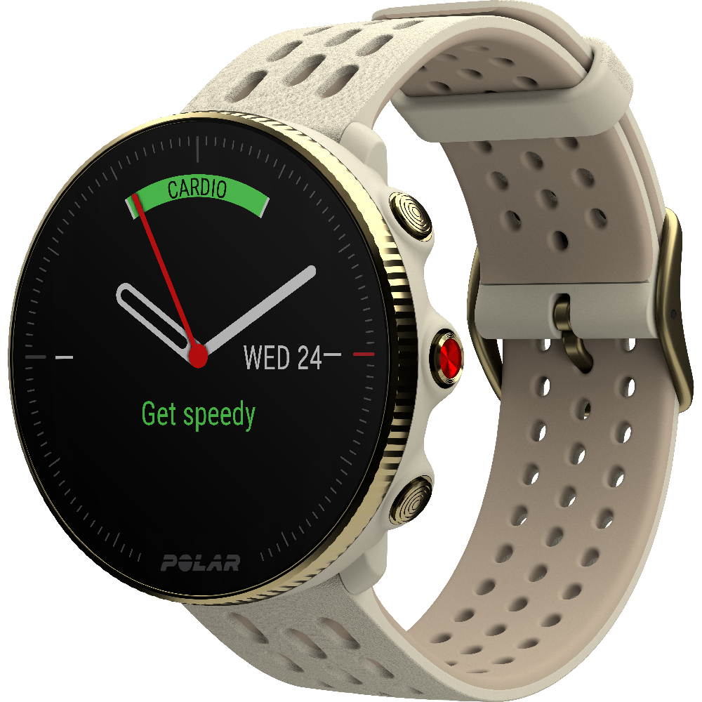 Suministro Al Por Mayor M2 Reloj Inteligente Monitor De Seguimiento Físico  Monitor De Actividad A Prueba De Agua Pulsera Inteligente Podómetro Llamar  A Recordar Salud Pulsera Con Caja De Ibestshoppingmall, 3,56 € 