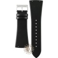 Police Straps 03-15395US/04 Skyline X Horlogeband
