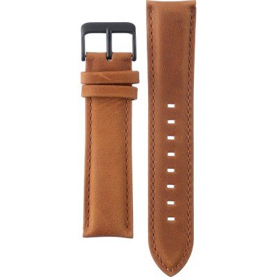 Police 03-15404JSB/02A Collin Horlogeband