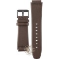 Police Straps 03-15472JB12 Norwood Horlogeband