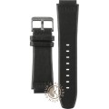 Police Straps 03-15472JU02 Norwood Horlogeband