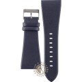 Police Straps 03-16024MSU/03 Skyline Horlogeband