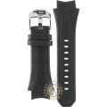 Police Straps 03-12086JSSB/04 Sidewinder Horlogeband