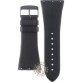 Police Straps 03-PL.14694MSB/04 Skyline X Horlogeband
