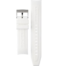 Police banden 03-PL.12898JS/02H 12898J • Officieel merkdealer • Horloge.nl