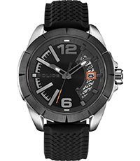 15652JSUB-02P Banos 48mm