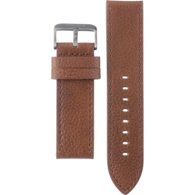 Police Straps 03-15970JSUR/02 Belmont Horlogeband